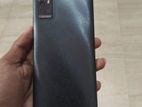 ZTE Blade A71 (Used)