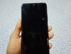 ZTE Blade A71 (Used)