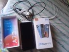 ZTE Blade A71 (Used)