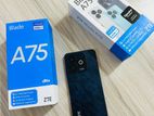 ZTE Blade A71 (Used)