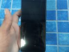 ZTE Blade A71 (Used)