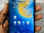 ZTE Blade A71 (Used)