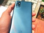 ZTE Blade A71 (Used)