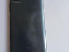 ZTE Blade A71 (Used)