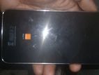 ZTE Blade A71 (Used)