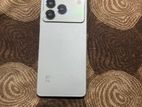 ZTE Blade A71 (Used)