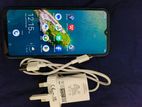 ZTE Blade A71 (Used)