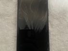ZTE Blade A71 (Used)