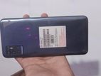 ZTE Blade A71 (Used)