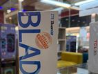 ZTE Blade A71 (Used)
