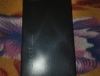 ZTE Blade A71 (Used)
