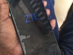 ZTE Blade A71 (Used)