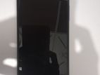 ZTE Blade A71 (Used)