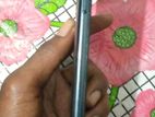 ZTE Blade A71 (Used)