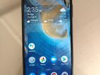 ZTE Blade A71 (Used)