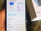 ZTE Blade A71 (Used)