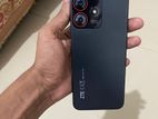 ZTE Blade A71 (Used)