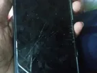 ZTE Blade A73 (Used)