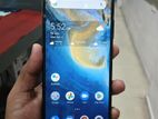 ZTE Blade A71 (Used)