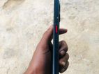 ZTE Blade A71 (Used)