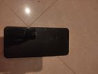 ZTE Blade A71 (Used)