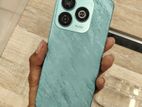 ZTE Blade A71 (Used)