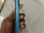 ZTE Blade A71 (Used)