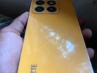 ZTE Blade A55 (Used)