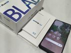 ZTE Blade A71 (Used)