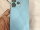 ZTE Blade A71 (Used)