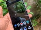 ZTE Blade A73 128/8GB (Used)