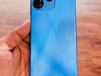 ZTE Blade A73 | 128GB-4GB RAM (Used)