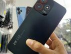 ZTE Blade A73 128GB |8GB (Used)