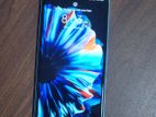 ZTE Blade A73 4GB 128GB (Used)