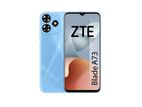 ZTE Blade A73 - 4/128GB (New)
