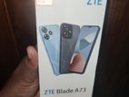 ZTE Blade A73 4GB 128GB (New)