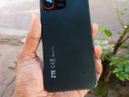 ZTE Blade A73 4GB-128GB (Used)