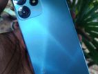 ZTE Blade A73 8GB 128GB (Used)