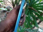 ZTE BLADE A73 8/128 (Used)