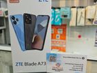 ZTE Blade A73 8GB 128GB (New)