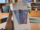ZTE Blade A73 (Brand New)