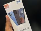 ZTE Blade A73 (New)