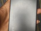 ZTE Blade A73 (Used)