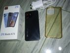 ZTE Blade A73 (Used)