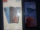 ZTE Blade A73 (Used)