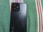 ZTE Blade (Used)