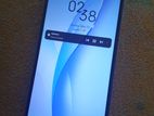 ZTE Blade a73 (Used)