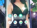 ZTE Blade A73 (Used)
