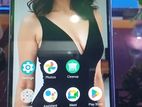 ZTE Blade A73 (Used)