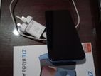 ZTE Blade A73 (Used)